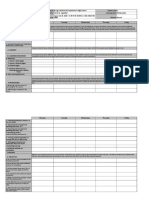 Grade 8 Math Lesson Plan for Bayugan National CHS