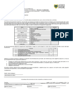 Informe pre-comisiones estudiante 904