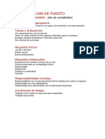 analisis de puesto.docx