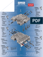 ZF8HP55-VBL_Interactive (1).pdf