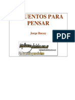 Jorge_Bucay_-_26_Cuentos_Para_Pensar.pdf
