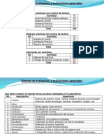 Clasificacion Visual Manual 2019