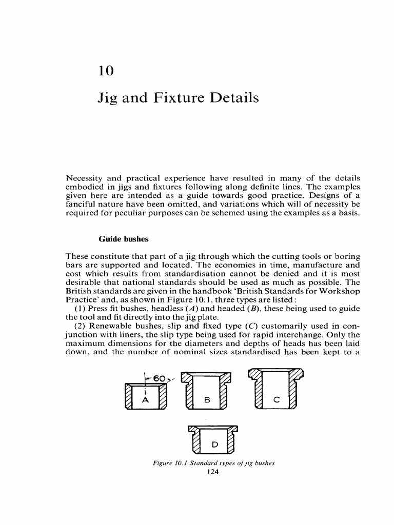 (Doi 10.1016 - b978-0-408-00078-9.50014-8) JONES, E.J.H. - Production ...