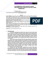 14. EFEKTIFITAS PEMBERIAN JAHE HANGAT DALAM MENGURANGI FREKUENSI MUAL MUNTAH PADA IBU HAMIL TRIMESTER I.pdf