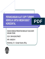 40006a19 PDF