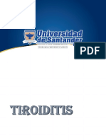 tiroiditis de hashimoto (1).pptx