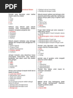 Administrasi Sistem Jaringan XII TKJ SMK D 2019.docx