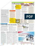 Andhra-Pradesh-12-02-2020-page-5
