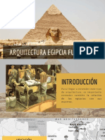 Arquitectura Funeraria PDF