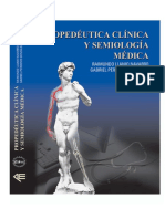 PROPEDEUTICA CLINICA Y SEMIOLOGIA MEDICA Tomo I (2).pdf