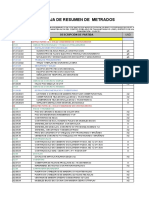 8.Metrados CHICHUCANCHA.xlsx