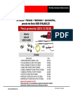 Promocion TE MD 20 PDF