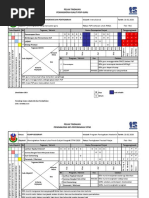 OPPM GEOGRAFI 2020final