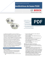 Datasheet_F220_Smoke_Data_sheet_esAR_2701289483.pdf