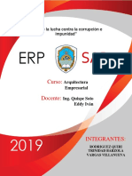 ERP-SAP-TRABAJO-GRUPO.docx