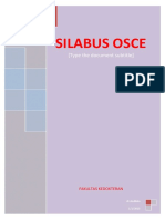 Buku OSCE.docx