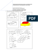 SOAL ULANGAN JARING Dan GABUNGAN PDF