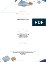 Paso 5 - PresentacionDeResultados_Colaborativo desarrollo.docx