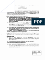 DOK RKS EPR_S19PL0121A_P29 - Benakat Talang Akar.o(1).pdf