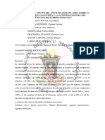 CB88 PDF