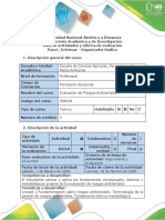 Guía actividades y rúbrica de evaluación - Paso 1 - Informar organizador gráfico (1)