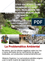 QUE ESTAMOS HACIENDO PARA DISMINUIR LA CONTAMINACION4