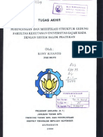 3198100073-Undergraduate-Thesis halaman 32 lur cek.pdf