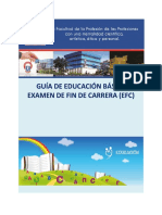 Guia Educacion Basica PDF