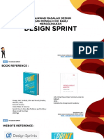 Rpl2designsprint 181203055712