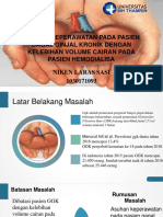 (GGK) PPT Proposal Kti