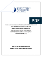 Garis Panduan Pengurusan Kontrak Penajaan Bagi Penerima KPM Yang Berhasrat Berkhidmat di IPT.pdf