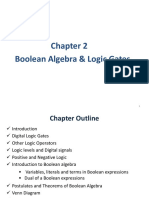 362528121-Digital-Electronics_2.pdf