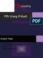 PPH 21