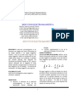 Copia de 11 Laboratorio PDF