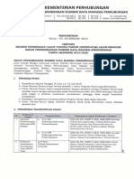 PG.09 BPSDM-2019 PENGUMUMAN REGULER_rotated.pdf