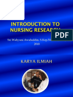 Introduction to nursing research_UNI (2)