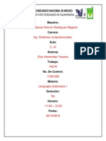 Descripción flip flop 74LS76.pdf