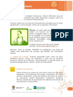 2. Líneas de Financiamiento.pdf