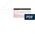 New Microsoft Excel Worksheet.xlsx