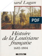 Lugan Bernard - Histoire de la Louisiane française 1682-1804.pdf