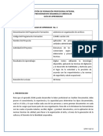 GFPI-F-019 - Formato - Guia - de - Aprendizaje 3