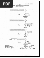 Python if Statement Class XI | PDF