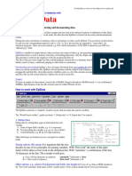 Epdintro.pdf