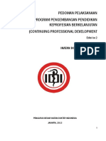 BUKU-UNGU-PEDOMAN-BP2KB-EDISI-KE-2-2013-draft-FINAL-20092013-1 (1).pdf