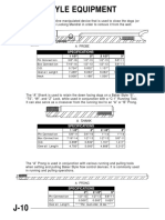 TIC-Wireline Tools and Equipment Catalog_部分317