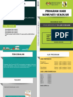 Buku Program Template Bebas V3