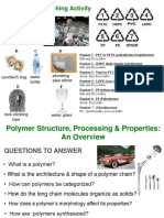 Mse 470 S20 L2-1 PDF