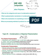 Mse 470 S20 L6 PDF