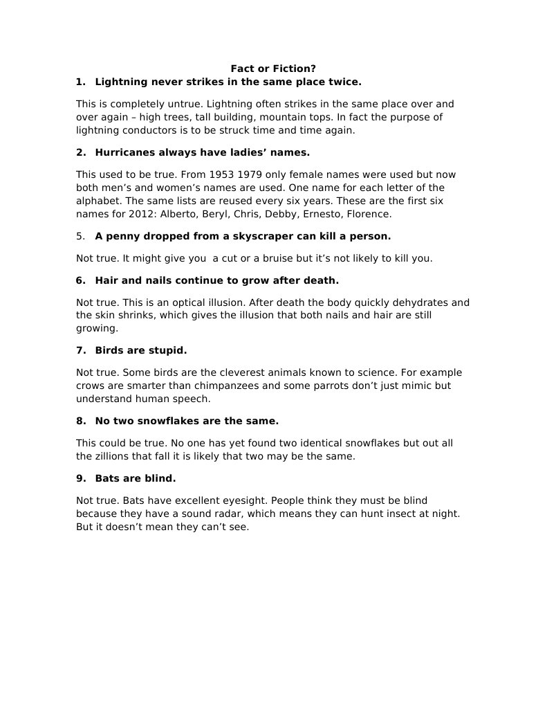 Common Myths Debunked PDF(02)