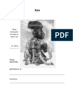 edoc.pub_esu (1).pdf